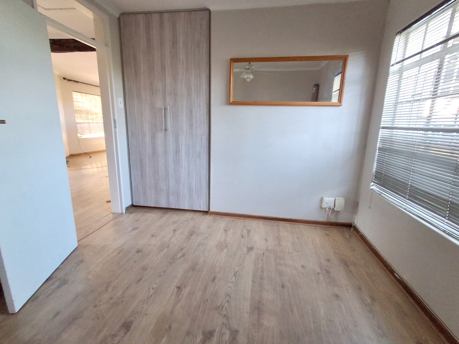 2 Bedroom Property for Sale in Flamingo Park Free State